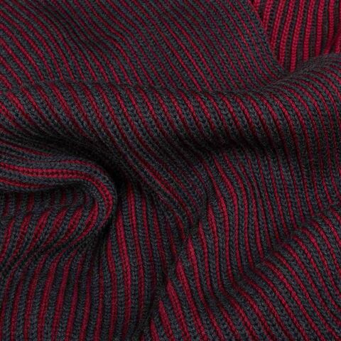 Плед Dried Tomato