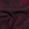 Dried Tomato Blanket
