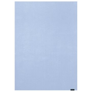 Плед French Blue