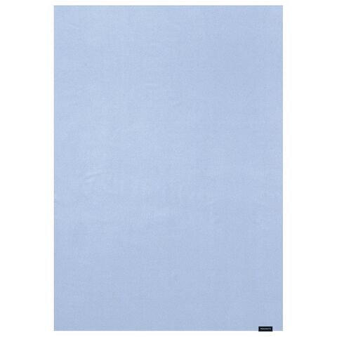 Плед French Blue