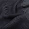 Ink Grey Blanket