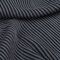 Ink Grey Blanket