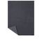 Ink Grey Blanket