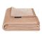 Kraft Paper Blanket