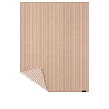 Плед Kraft Paper