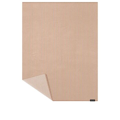 Плед Kraft Paper