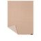 Kraft Paper Blanket