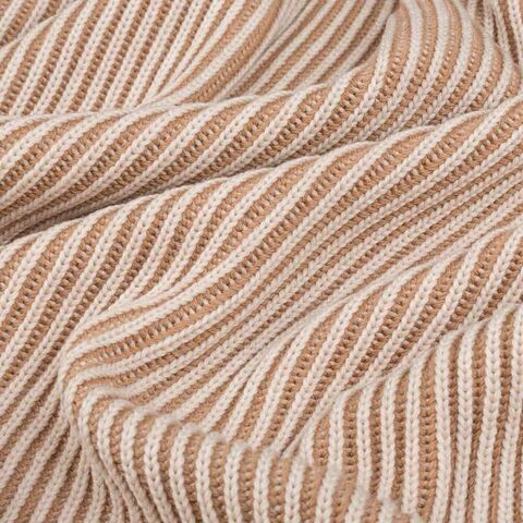 Плед Kraft Paper