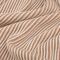 Kraft Paper Blanket
