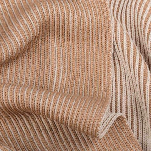 Плед Kraft Paper