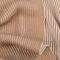 Kraft Paper Blanket