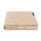 Kyiv Beige Blanket