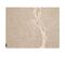Kyiv Beige Blanket