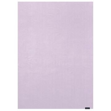 Плед Lilac Brown