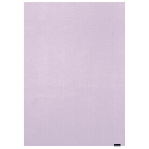 Плед Lilac Brown