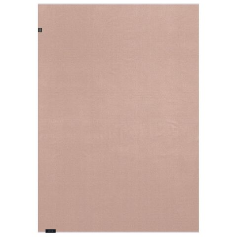 Плед Lilac Brown