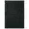 Off Black Blanket