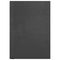 Off Black Blanket