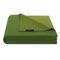 Pine Green Blanket