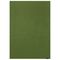Pine Green Blanket