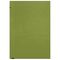 Pine Green Blanket