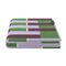 Ribbons Blanket