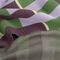 Ribbons Blanket