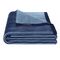 Sailor Blue Blanket