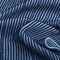 Sailor Blue Blanket