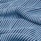 Sailor Blue Blanket