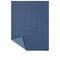 Sailor Blue Blanket