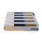 Stripes Blanket