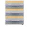 Stripes Blanket