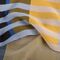 Stripes Blanket