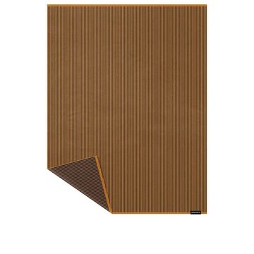 Плед Toffee Blue