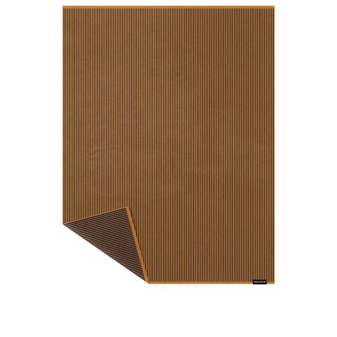 Плед Toffee Blue