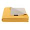 Yolk Sky Blanket