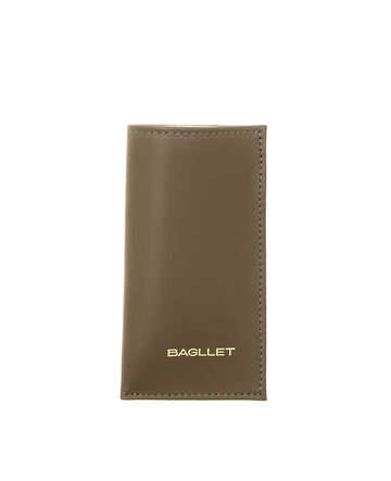 Оливковий чохол для окулярів CS102