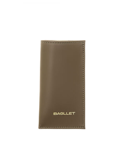 Оливковий чохол для окулярів CS102