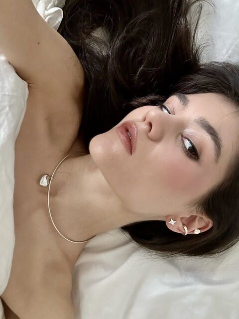 Stars Earrings