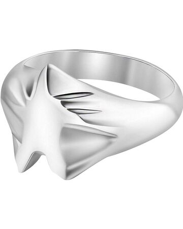 Star Ring