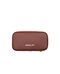 Chestnut glasses case CS101