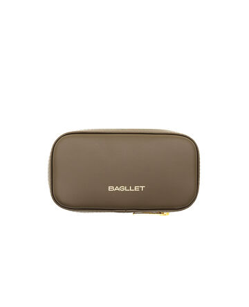 Оливковий чохол для окулярів CS101