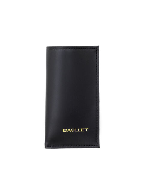 Чорний чохол для окулярів CS102