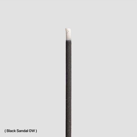 Incense Sticks Black Sandal