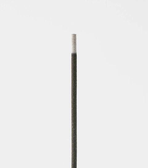 Incense Sticks Black Sandal