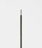 Incense Sticks Black Sandal