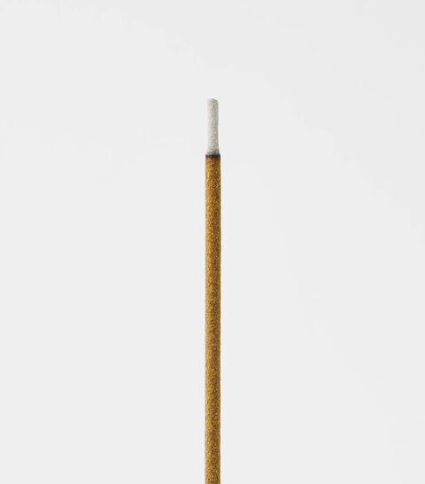 Incense Sticks Hydrangea Tea