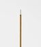 Incense Sticks Hydrangea Tea