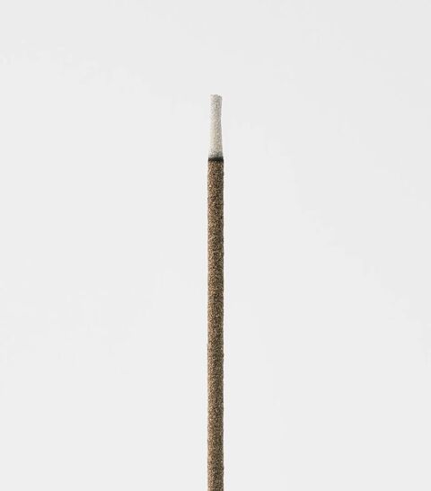 Incense Sticks Musk